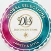 dalcishop